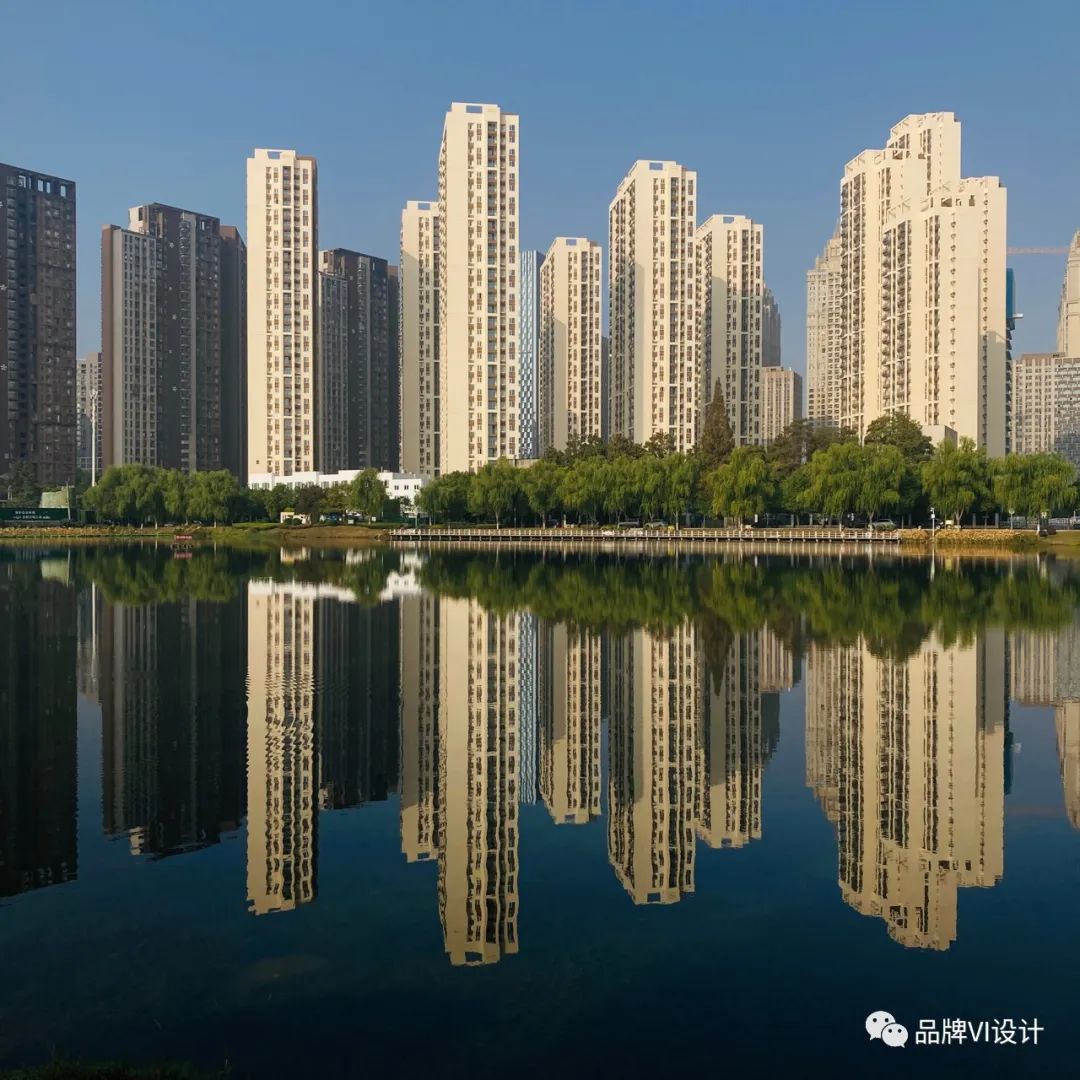 B2B企業