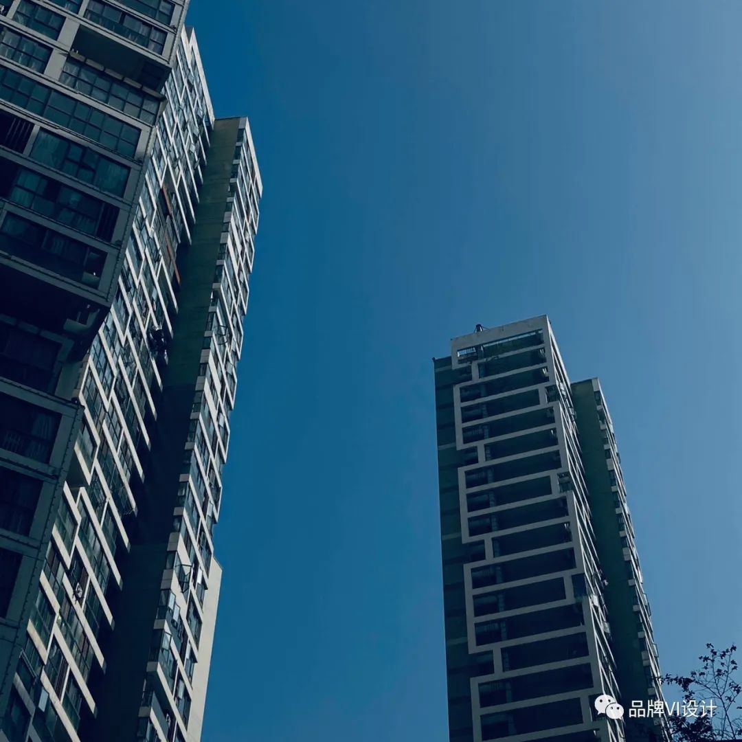 中國B2B企業