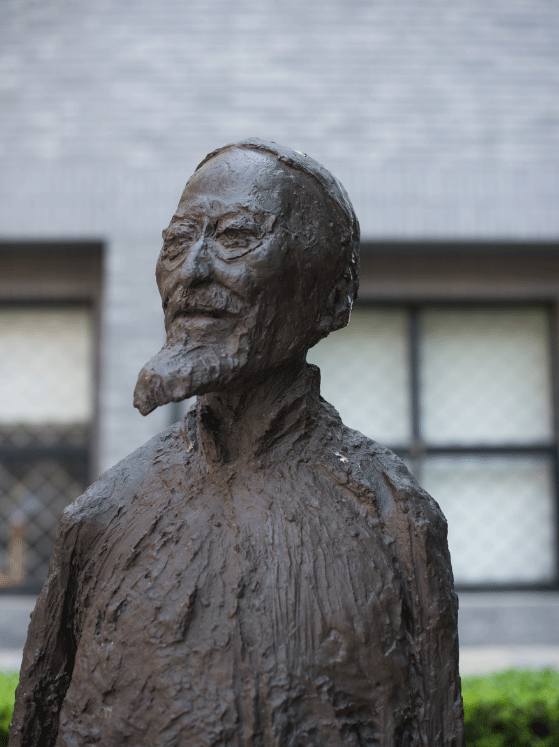武漢畫冊設(shè)計(jì)，品牌設(shè)計(jì)，包裝設(shè)計(jì)
