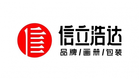 信立品分析波音成功之路：B2B企業，用公關傳遞品牌價值，以企業公民身份成為經濟棟梁。