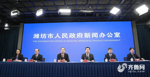 濰坊市文聯 重點推出兩場戲劇曲藝專場文藝演出 泰山文藝獎獲獎作品將亮相演出